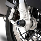 R&G Fork Protectors for Zero DSR/X (23)