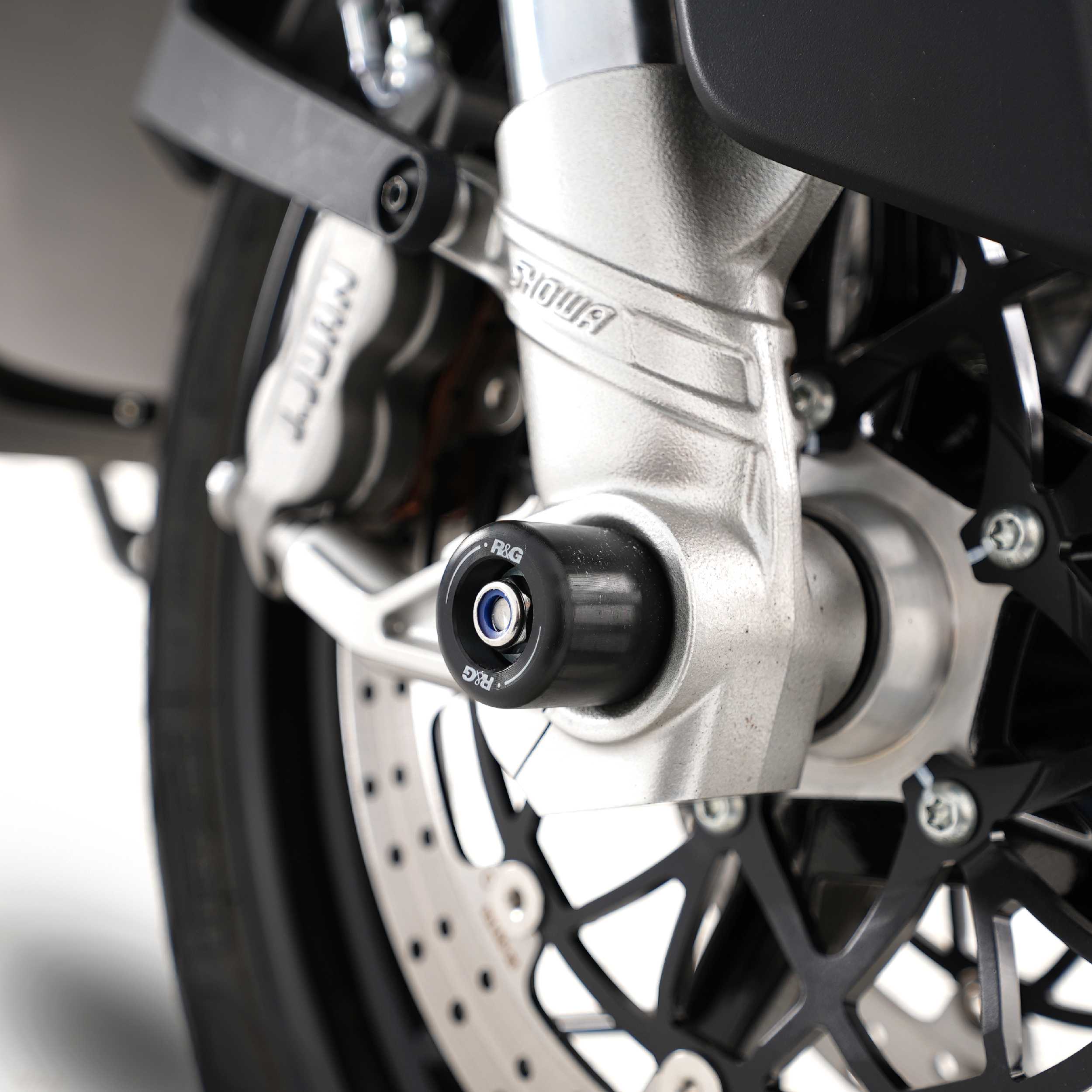 R&G Fork Protectors for Zero DSR/X (23)