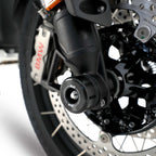 R&G Fork Protectors for BMW R1300 GS (23-26)