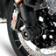 R&G Fork Protectors for BMW R1300 GS (23-26)