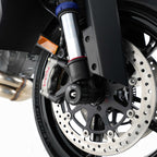 R&G Fork Protectors for KTM 1390 Super Duke R Evo (24-26)
