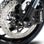 R&G Fork Protectors for Suzuki GSX-S1000 GX (24-26)
