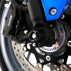 R&G Fork Protectors for Suzuki V-Strom 800 RE (23-26)