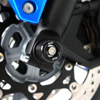 R&G Fork Protectors for Suzuki V-Strom 800 RE (23-26)