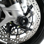 R&G Fork Protectors for MV Agusta Brutale 1000 RS (24-25)