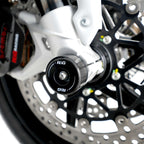 R&G Fork Protectors for MV Agusta Brutale 1000 RS (24-25)