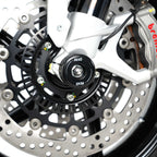 R&G Fork Protectors for MV Agusta Brutale 1000 RS (24-25)