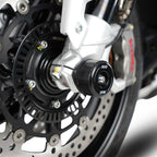 R&G Fork Protectors for MV Agusta Brutale 1000 RS (24-25)