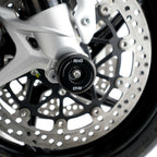 R&G Fork Protectors for MV Agusta Brutale 1000 RS (24-25)
