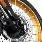 R&G Apex Fork Protectors for BMW R1300 RT (25-26)