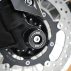 R&G Apex Fork Protectors for Kove 800X Pro (24-26)