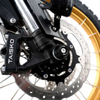 R&G Apex Fork Protectors for Kove 800X Pro (24-26)