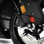 R&G Apex Fork Protectors for BMW M1000 R (23-26)