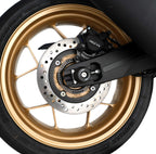 R&G Apex Fork Protectors for Honda CB1000 Hornet (25-26)