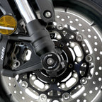 R&G Apex Fork Protectors for Honda CB1000 Hornet SP (25-26)