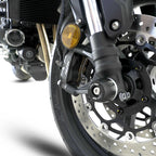 R&G Apex Fork Protectors for Honda CB1000 Hornet SP (25-26)