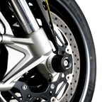 R&G Apex Fork Protectors for Yamaha R9 (25-26)
