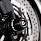 R&G Apex Fork Protectors for Kawasaki Z900 SE (22-26)