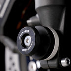 R&G Apex Fork Protectors for Kawasaki Z900 RS (21-26)