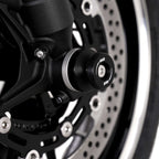 R&G Apex Fork Protectors for Kawasaki Z900 SE (22-26)