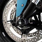 R&G Apex Fork Protectors for BMW F900 XR (20-25)