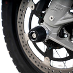 R&G Apex Fork Protectors