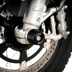 R&G Apex Fork Protectors