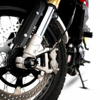 R&G Apex Fork Protectors