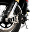 R&G Apex Fork Protectors