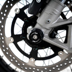 R&G Apex Fork Protectors
