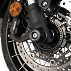 R&G Apex Fork Protectors for Honda X-ADV (17-26)