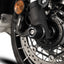 R&G Apex Fork Protectors for Honda X-ADV (17-26)