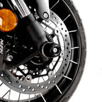 R&G Apex Fork Protectors for Honda X-ADV (17-26)