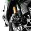 R&G Apex Fork Protectors for Kawasaki Ninja ZX-10RR (21-26)
