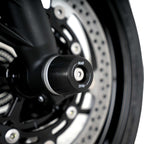 R&G Apex Fork Protectors for Kawasaki Z650 RS (21-26)