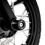 R&G Apex Fork Protectors for Triumph Scrambler 900 (23-25)