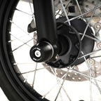 R&G Apex Fork Protectors for Triumph Scrambler 900 (23-25)