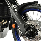 R&G Apex Fork Protectors for Yamaha Tenere 700 World Raid (22-26)