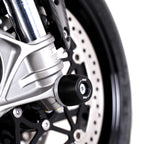 R&G Apex Fork Protectors for Triumph Speed Triple 1050 R (11-26)