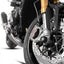 R&G Apex Fork Protectors for Triumph Speed Triple 1050 RS (18-20)