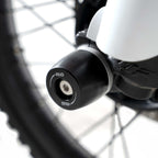 R&G Apex Fork Protectors for KTM 390 Adventure R (25-26)