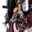 R&G Apex Fork Protectors for Triumph Street Triple 765 RX (26)