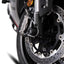 R&G Apex Fork Protectors for QJMotor SRK 800 (25-26)