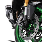 R&G Apex Fork Protectors for Kawasaki Z1100 (26)