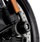 R&G Apex Fork Protectors for KTM RC 990 R (26)