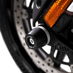 R&G Apex Fork Protectors for KTM RC 990 R (26)