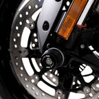 R&G Apex Fork Protectors for KTM RC 990 R (26)