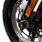 R&G Apex Fork Protectors for KTM RC 990 R (26)