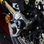 R&G Fork Protectors for Honda CBR1000RR-R Fireblade (20-26)
