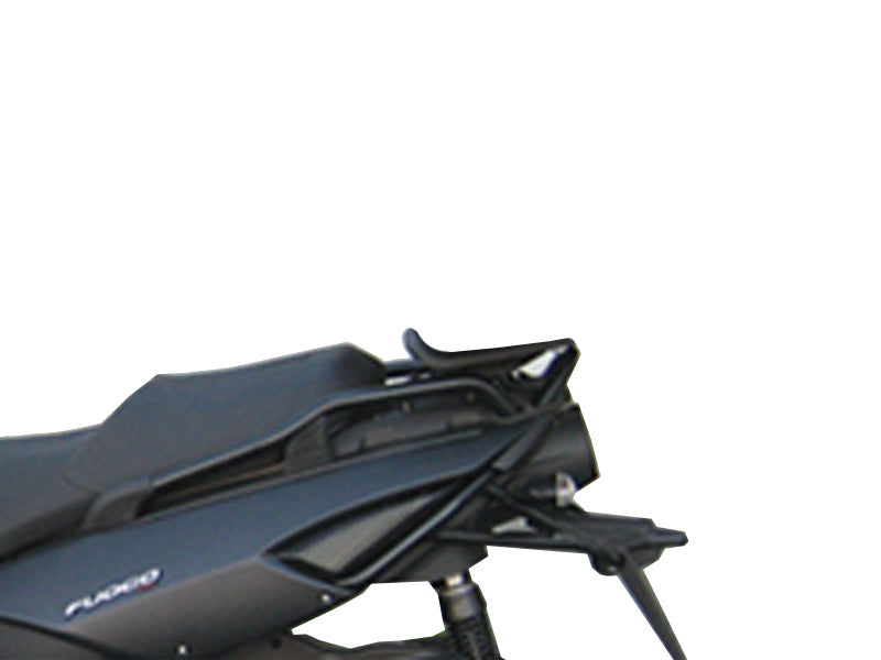 SHAD Top Box Rack for Gilera Fuoco 500 (07-26)